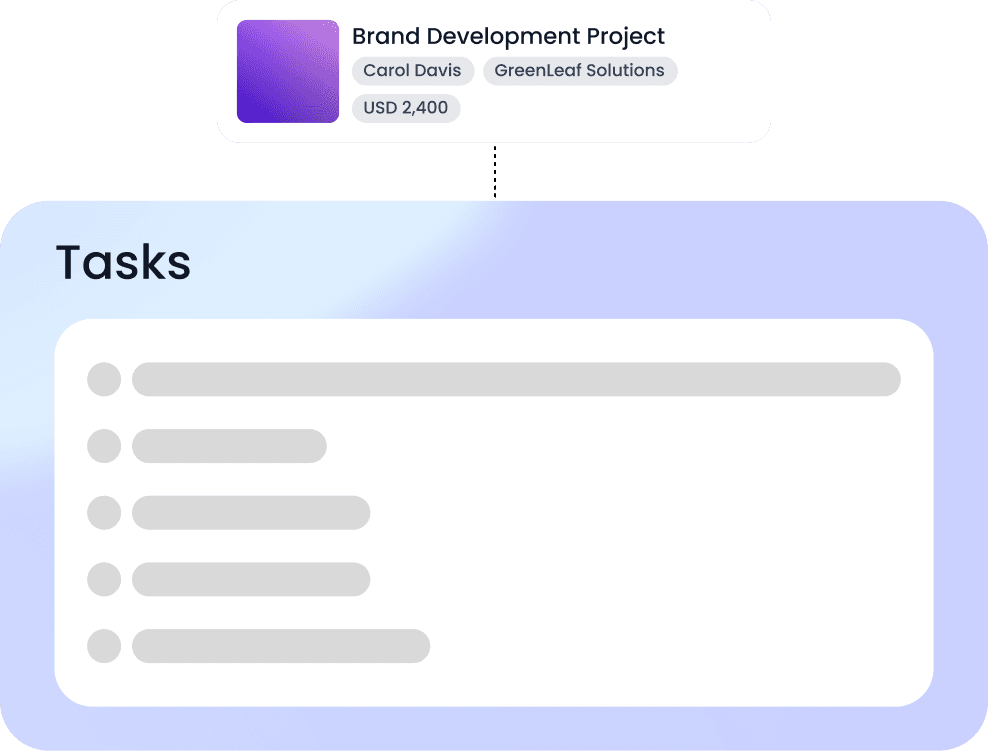 Focus on Doing, Not Planning