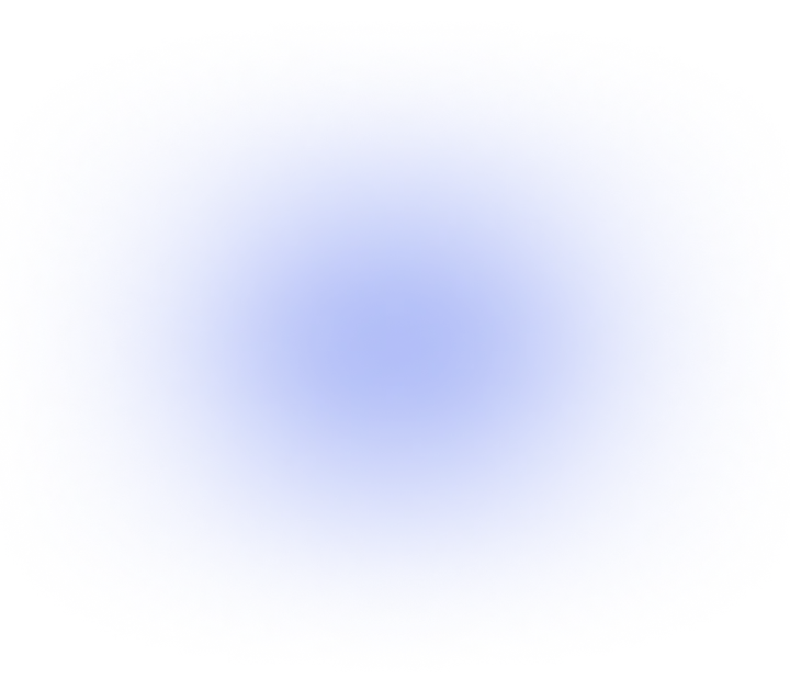 navra-space-dashboard-ui