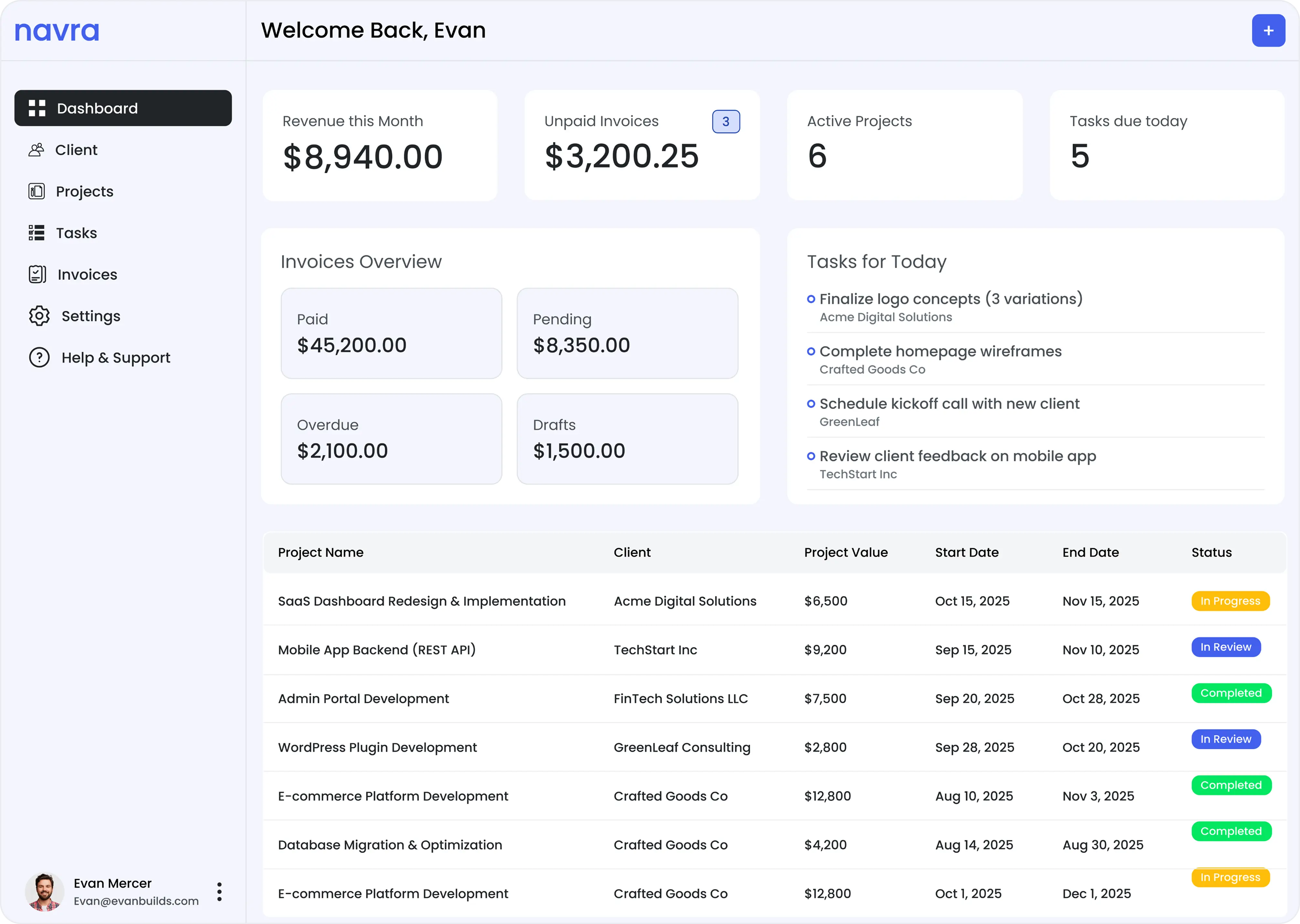 navra-space-dashboard-ui